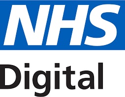A digital health hub piloted in Nailsea, Somerset, has proved to be such a success that the NHS is scaling it up across England, to meet increasing demand from councils.